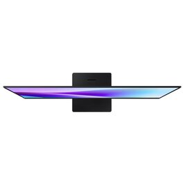 Изображение 4 Монитор Samsung Essential S3 LS27F320 IPS 120Hz Black (LS27F320GAIXUA)