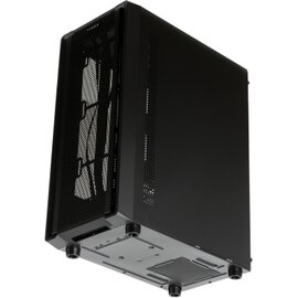 Изображение 4 Корпус Vinga CS216B