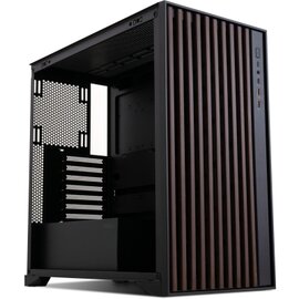 Изображение 4 Корпус Vinga Linden