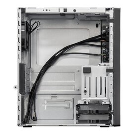 Изображение 4 Корпус Chieftec Uni BS-20B-OP Black