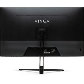 Изображение 4 Монитор Vinga 27S110-11B Black