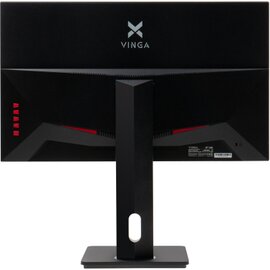 Изображение 4 Монитор Vinga 27S218-21B Black