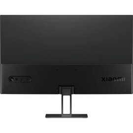 Зображення 4 Монітор Xiaomi Monitor A24i (ELA5444EU)