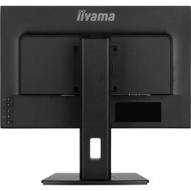 Зображення 4 Монітор Iiyama ProLite XUB2395WSU-B5