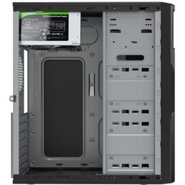 Изображение 4 Корпус Gamemax ET-212-500W-U3