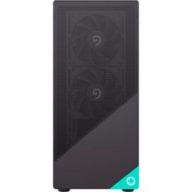 Изображение 4 Корпус Gamemax Focus MB