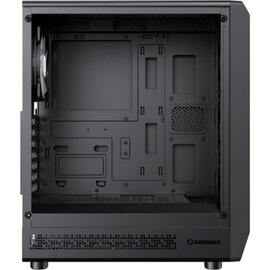 Изображение 4 Корпус Gamemax Forge AB