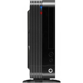 Изображение 4 Корпус Gamemax ST103-2U3-300W