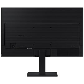 Изображение 5 Монитор Samsung LS22D300G IPS 100Hz Black (LS22D300GAIXUA)