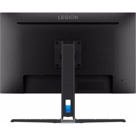 Изображение 5 Монитор Lenovo Legion R27qe Gen 2 (68C7GAC3UA)