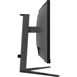 Изображение 5 Монитор Philips 27M2N3200A/00