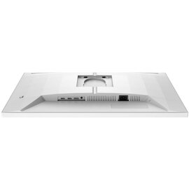 Изображение 5 Монитор Philips 27M2N3201A/00