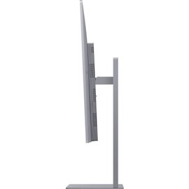 Зображення 5 Монітор Samsung Smart M9 OLED Black (LS32FM902SZXUA)