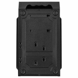 Зображення 5 Корпус 2E 2E-TMX03-500