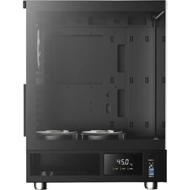 Изображение 5 Корпус Gamdias Atlas E1 (4711514500271)