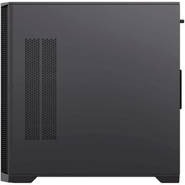 Изображение 5 Корпус Gamemax Destroyer TGB