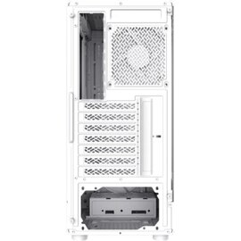 Изображение 5 Корпус Gamemax Starlight 2 AW (Starlight 2AW)