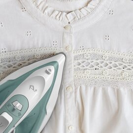 Зображення 5 Праска Tefal FV2C42E0