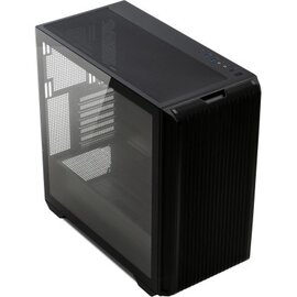 Изображение 6 Корпус Vinga Cage