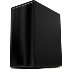 Изображение 6 Корпус Vinga CS117-400W