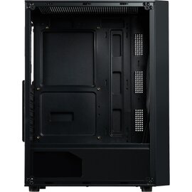 Изображение 6 Корпус Vinga CS216B