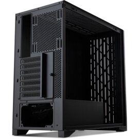 Изображение 6 Корпус Vinga Linden