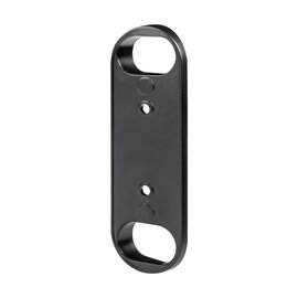 Зображення 6 Домофонна система TVT TE-KT6101-001 White
