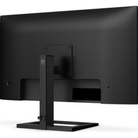 Изображение 6 Монитор Philips 27E1N1600AE/00