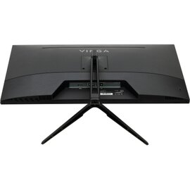 Изображение 6 Монитор Vinga 27S110-11B Black