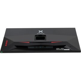 Изображение 6 Монитор Vinga 27S218-21B Black