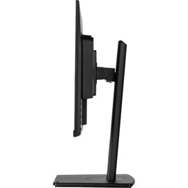 Зображення 6 Монітор Iiyama ProLite XUB2395WSU-B5