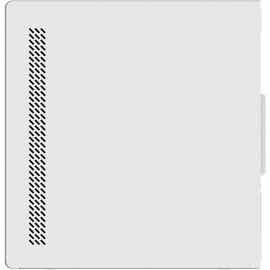 Изображение 6 Корпус Gamemax A200-WH-NP