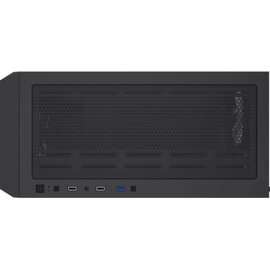 Изображение 6 Корпус Gamemax Destroyer TGB