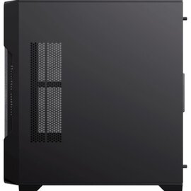 Изображение 6 Корпус Gamemax Siege BK