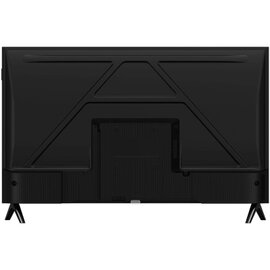 Изображение 6 Телевизор TCL 32S5K