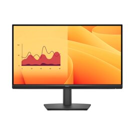 Зображення  Монітор Dell E2225HM Black (210-BQMZ)