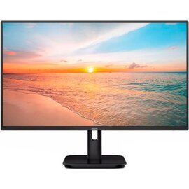 Зображення  Монітор Philips 24E1N1100A/00