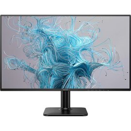 Зображення  Монітор Philips 24E2N1110/00