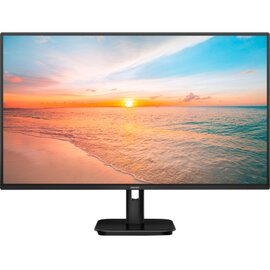 Изображение  Монитор Philips 27E1N1200A/00