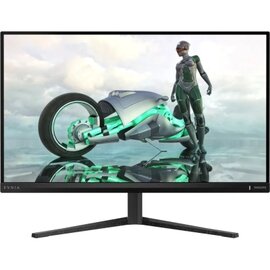 Изображение  Монитор Philips 27M2N3200A/00
