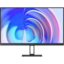 Зображення  Монітор Xiaomi Monitor A24i (ELA5444EU)