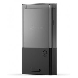 Зображення 2 Накопичувач SSD Seagate Storage Expansion Card 2TB for Xbox Series X/S (STJR2000400)