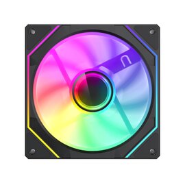 Изображение 2 Охлаждение  Gamemax FN12A-S8I