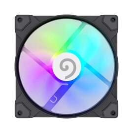 Изображение 2 Охлаждение  Gamemax FN14A-S5