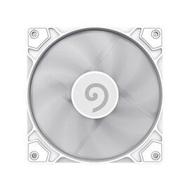 Изображение 2 Охлаждение  Gamemax GMX-WFWT-PWM