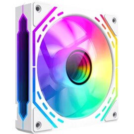 Изображение 3 Охлаждение  Gamemax FN12A-S2I-RW