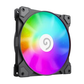 Изображение 3 Охлаждение  Gamemax FN14A-S5