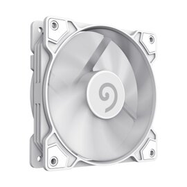 Изображение 3 Охлаждение  Gamemax GMX-WFWT-PWM