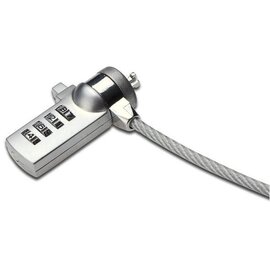 Зображення 2 Замок Digitus Ednet Notebook Number Lock