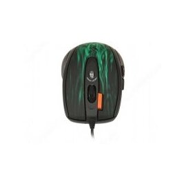 Зображення 2 2E 3роз, 1.5 м, Black - 2E-U03ESM1.5BK 3 розеток